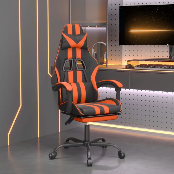 Showing Product Image 2 of 15