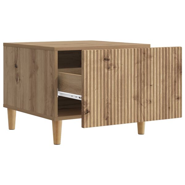 Showing Product Image 3 of 7