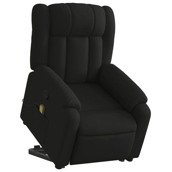 Showing Product Image 3 of 16