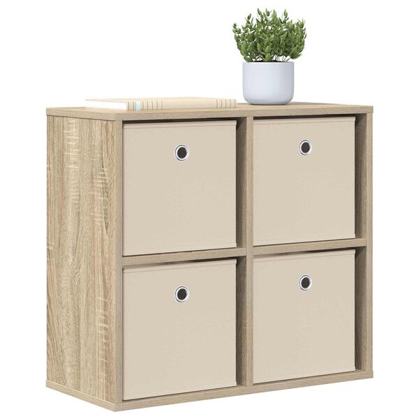 Showing Product Image 3 of 14