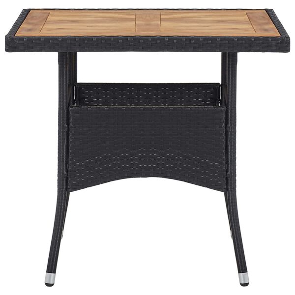 Showing Product Image 2 of 4