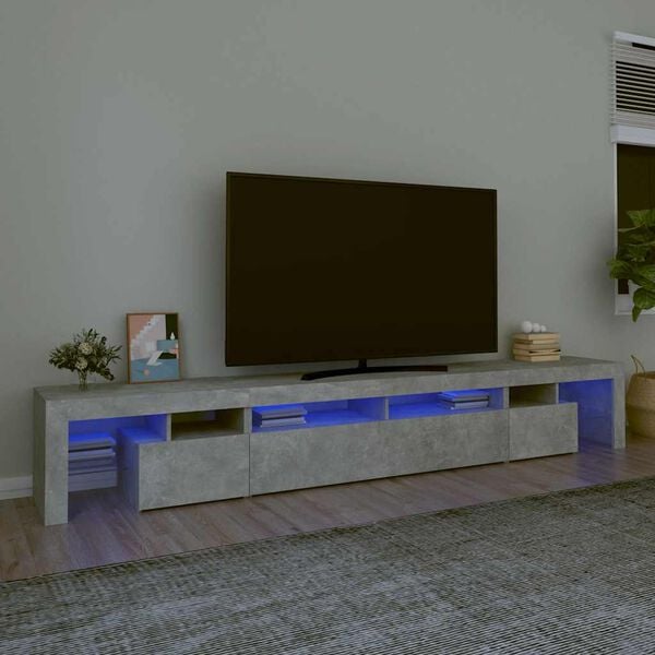 Showing Product Image 2 of 14