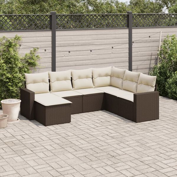 Showing Product Image 2 of 17