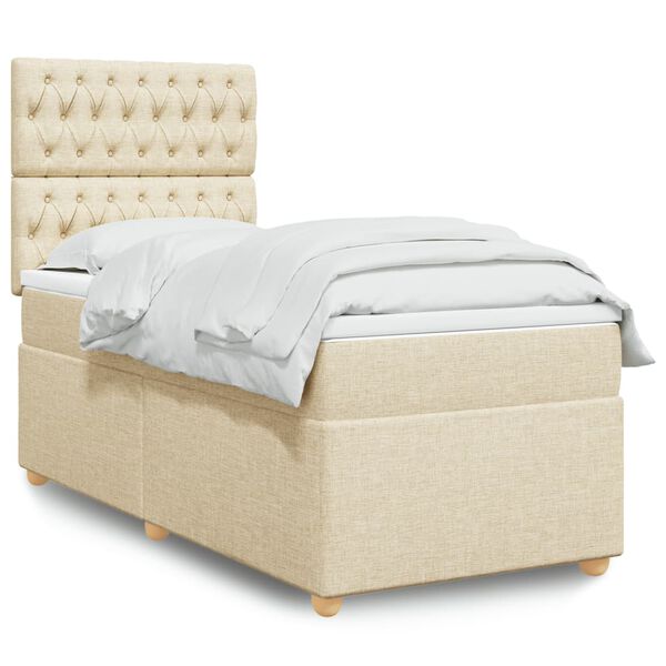 Showing Product Image 2 of 14