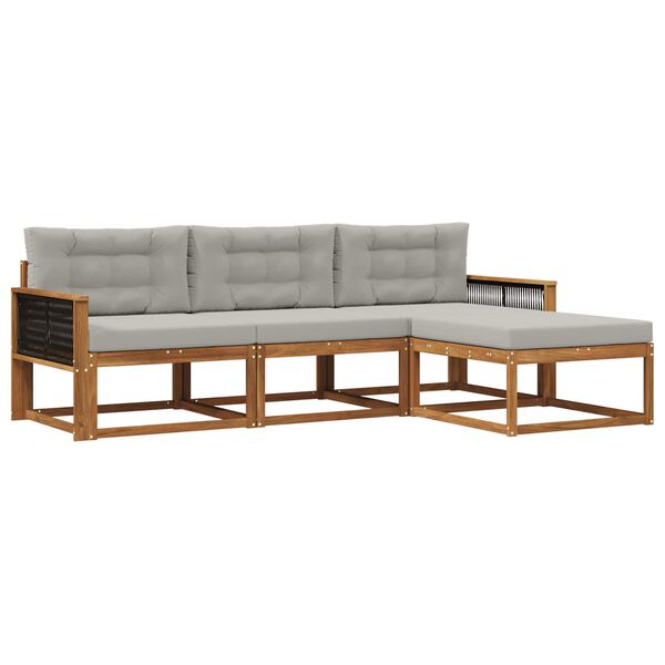 Showing Product Image 1 of 6