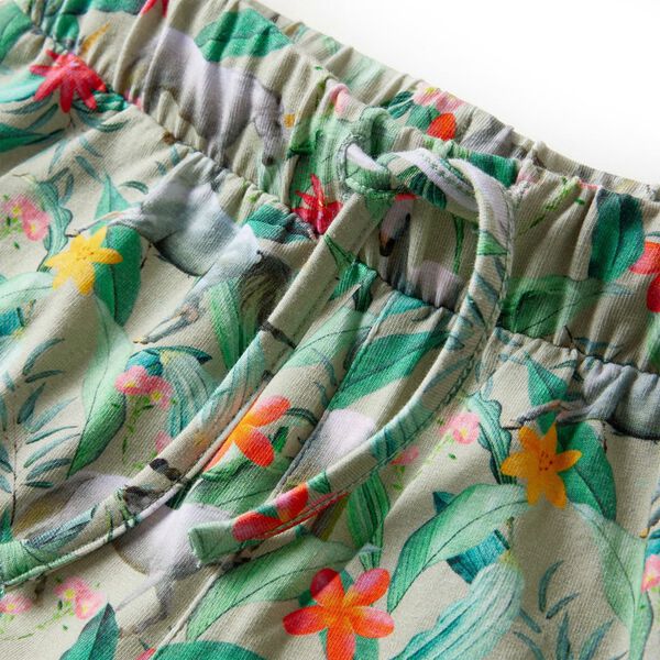 Showing Product Image 4 of 8