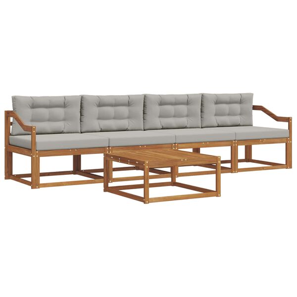 Showing Product Image 1 of 10