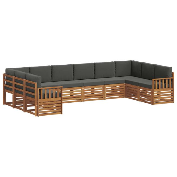 Showing Product Image 1 of 10