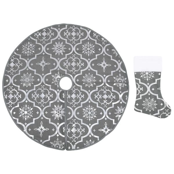 Showing Product Image 1 of 8