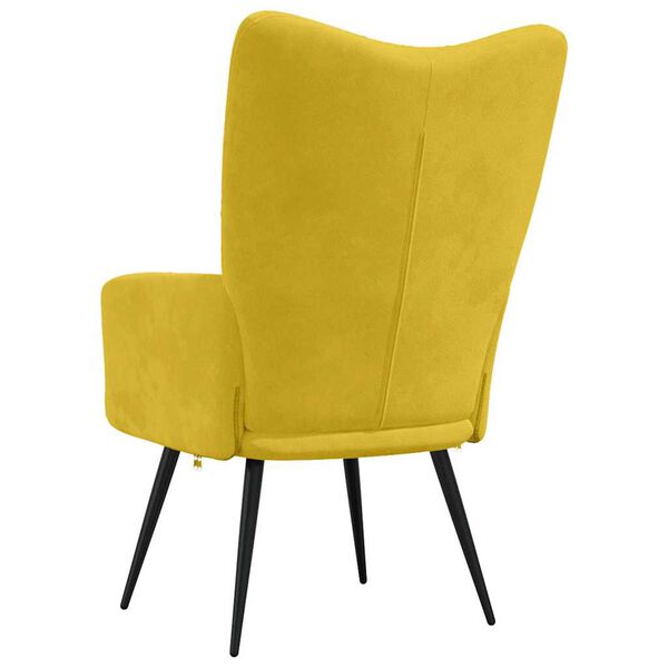 Showing Product Image 4 of 8