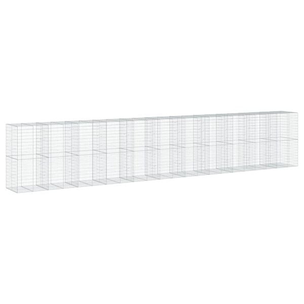 Showing Product Image 4 of 7