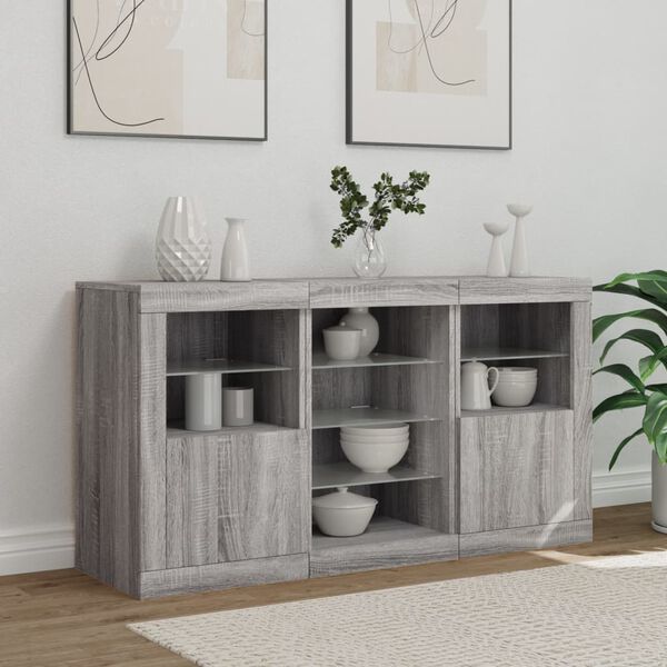 Showing Product Image 3 of 18