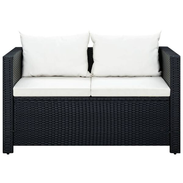 Showing Product Image 3 of 7
