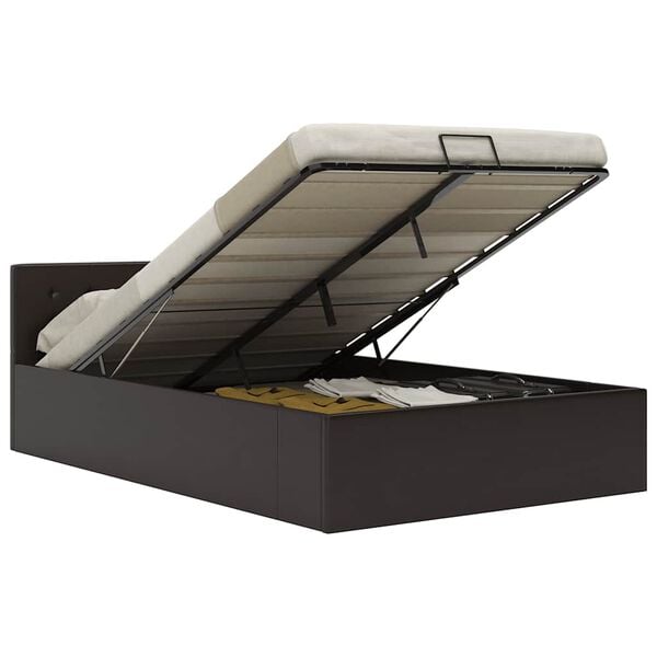 Showing Product Image 1 of 11