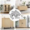 Produkta sīktēla attēls 2 no 6
