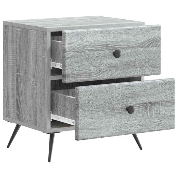 Showing Product Image 4 of 11
