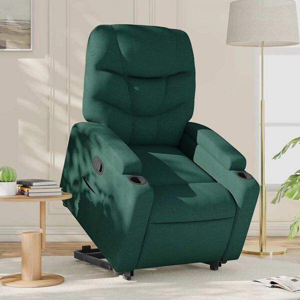 Showing Product Image 2 of 16
