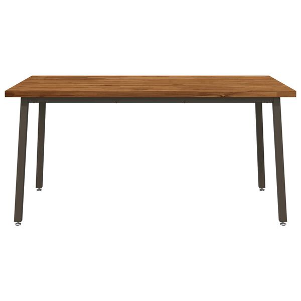 Showing Product Image 4 of 11