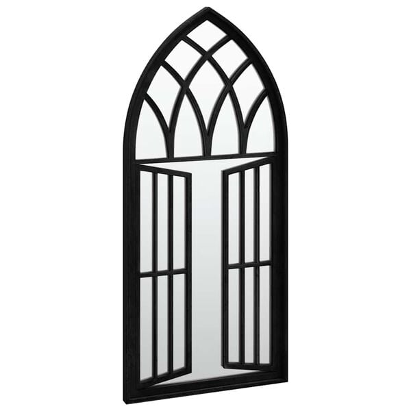 Showing Product Image 3 of 6