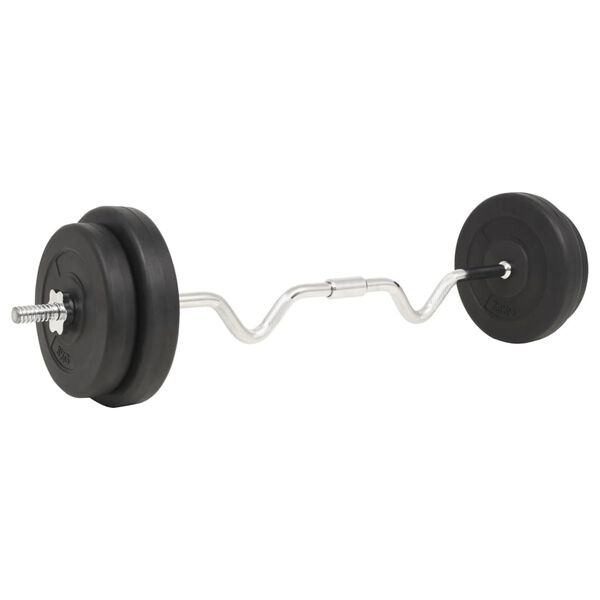 Showing Product Image 3 of 5