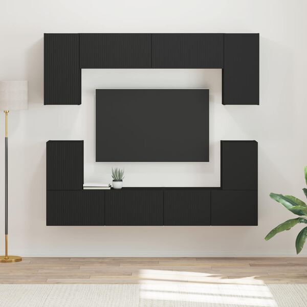 Showing Product Image 2 of 20