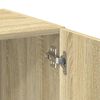 Produkta sīktēla attēls 11 no 15