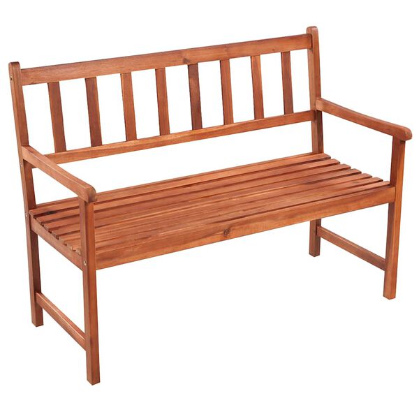 Showing Product Image 2 of 9