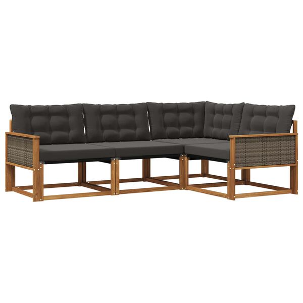 Showing Product Image 1 of 9