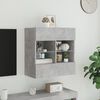 Produkta sīktēla attēls 4 no 18