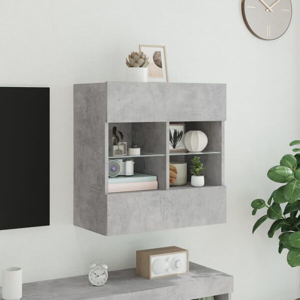 Showing Product Image 4 of 18