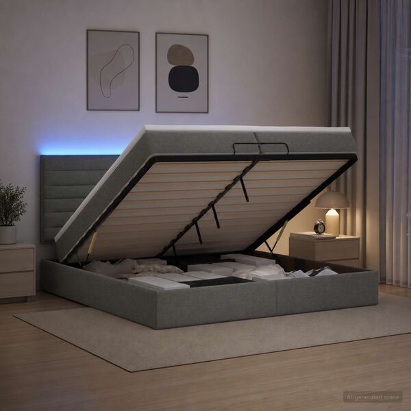 Showing Product Image 2 of 14