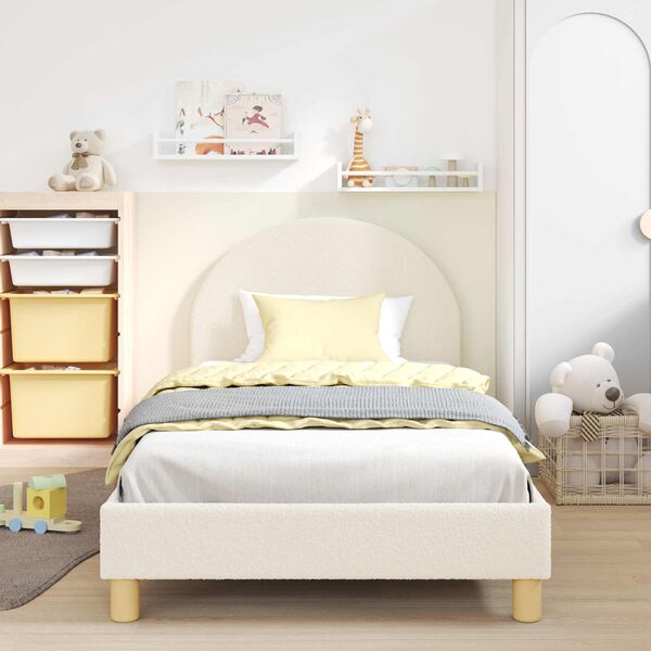 Showing Product Image 3 of 10