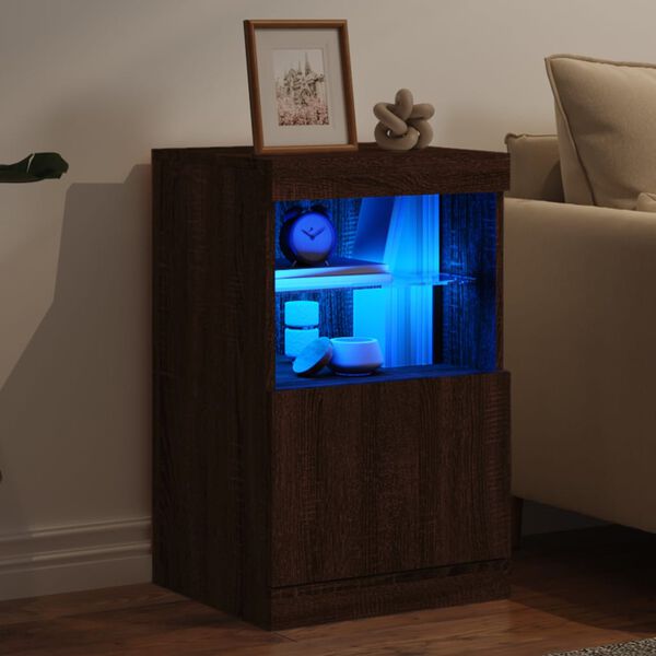 Showing Product Image 4 of 17