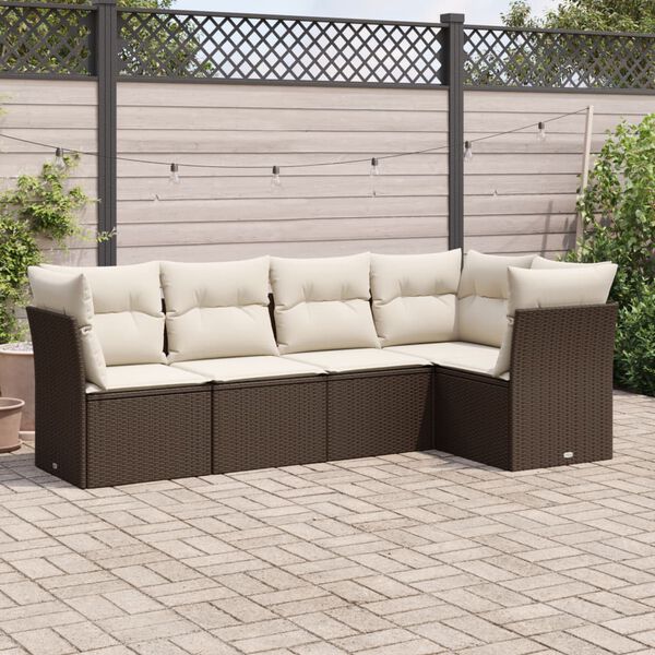 Showing Product Image 2 of 15