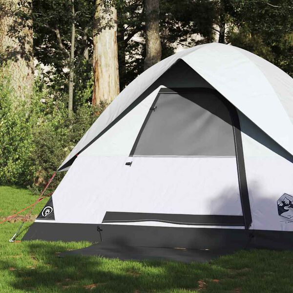Showing Product Image 2 of 16