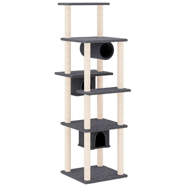 Showing Product Image 1 of 7