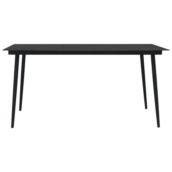 Showing Product Image 4 of 13