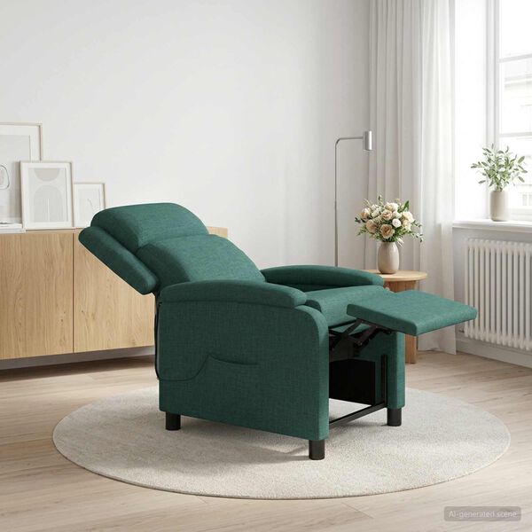 Showing Product Image 4 of 12