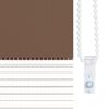 Produkta sīktēla attēls 9 no 16