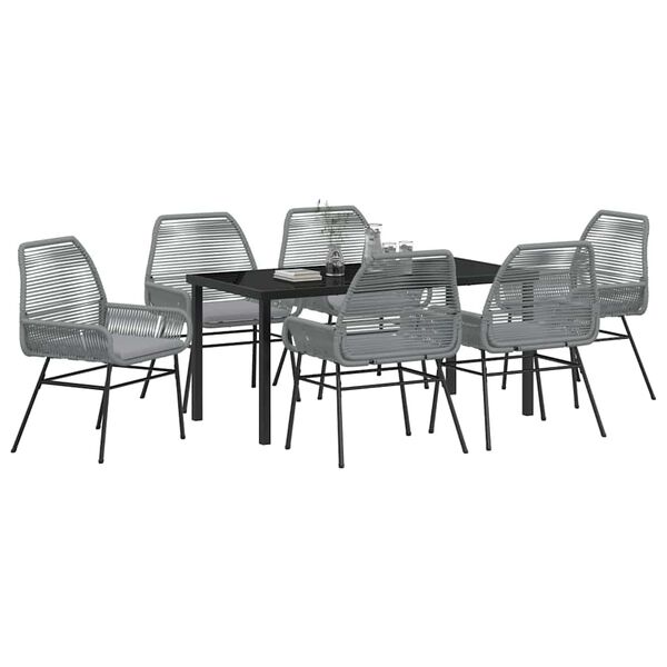 Showing Product Image 3 of 11
