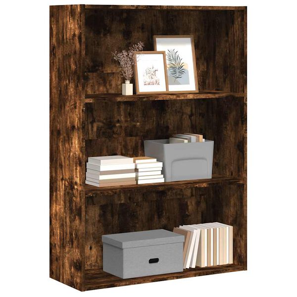 Showing Product Image 2 of 10