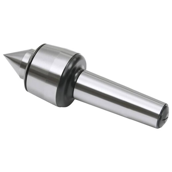 vidaXL rotējo&scaron;s virpas centrs, MT3