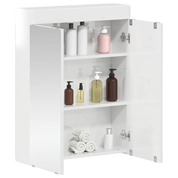 Showing Product Image 3 of 13