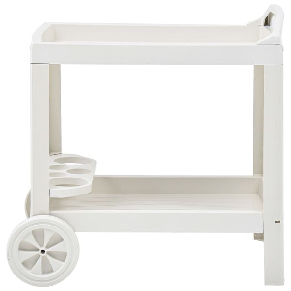 Showing Product Image 2 of 7