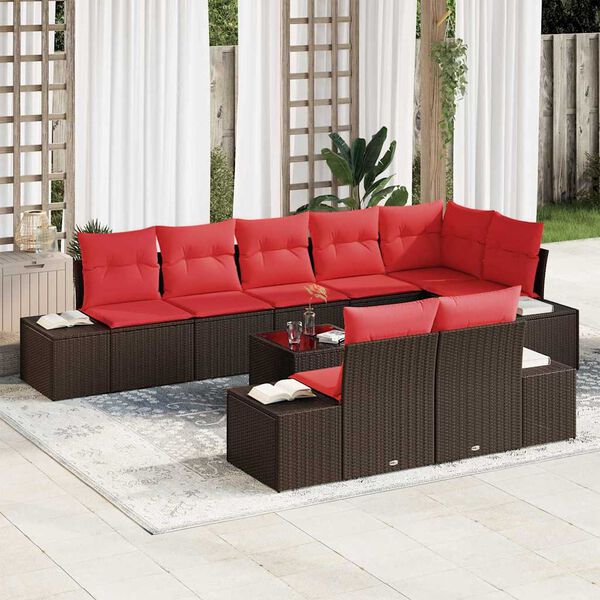 Showing Product Image 2 of 18