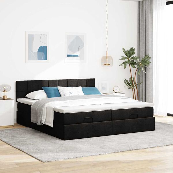 Showing Product Image 4 of 18