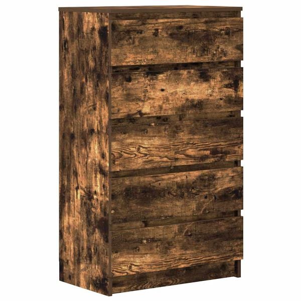 Showing Product Image 1 of 11