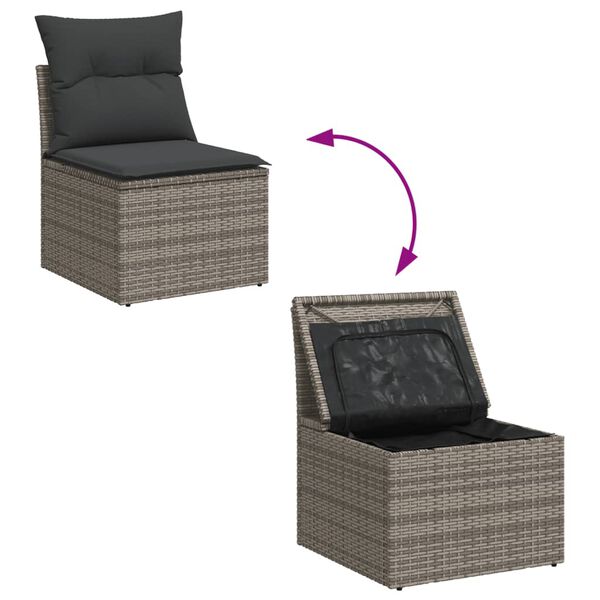 Showing Product Image 3 of 17