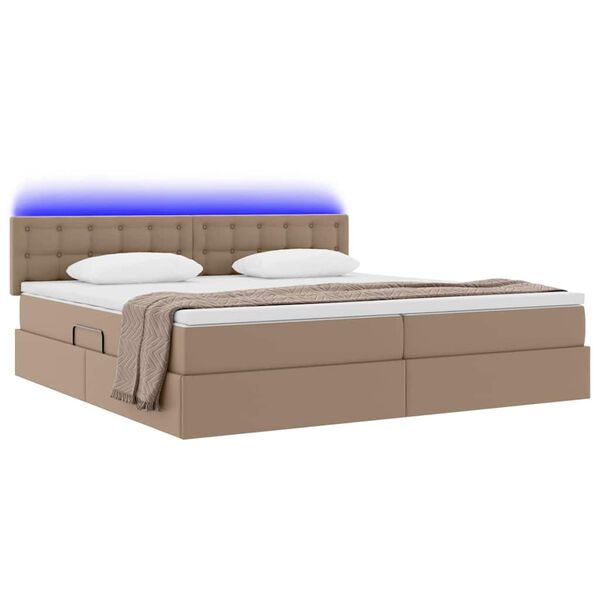 Showing Product Image 3 of 16