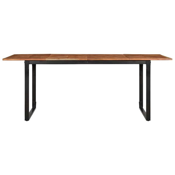 Showing Product Image 2 of 11